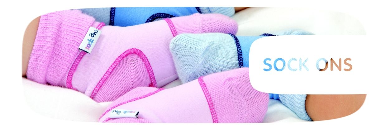 sockonspic_1252x417.jpg?ts=1773403091